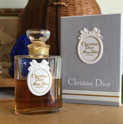 old dior perfumes|dior original perfume for women.